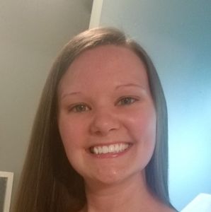 Meet your Posher, Mandy